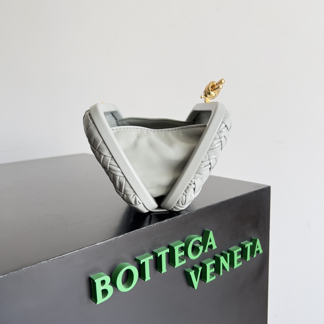 Bottega Veneta Cosmetic Bags